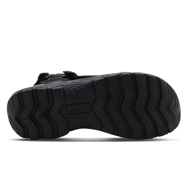 Alt Terrain Gear Torres Sur Sandals