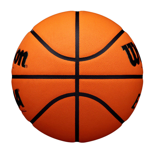 Wilson Ncaa Evo Nxt Game Ball