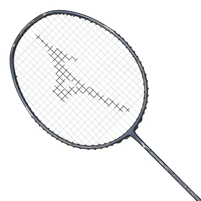 Mizuno Mz Bf Dynalite 770 5U5