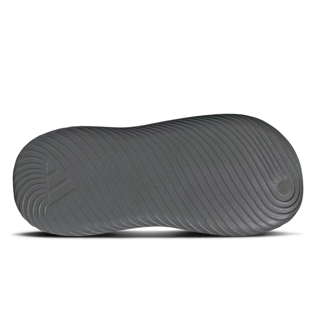 Adidas Purechill Slide