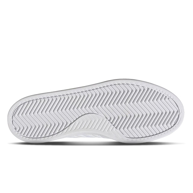 Adidas Grand Court Base 3.0 Shoes