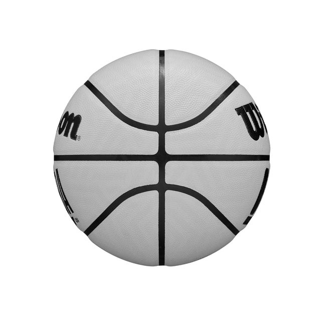 Wilson Nba Forge Pro Uv Bskt Grn 7