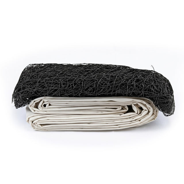 K-Sports G.T.O Badminton Net Nb-06