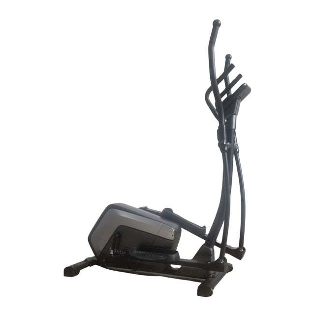 Champion Bike Elliptical Stride 8356