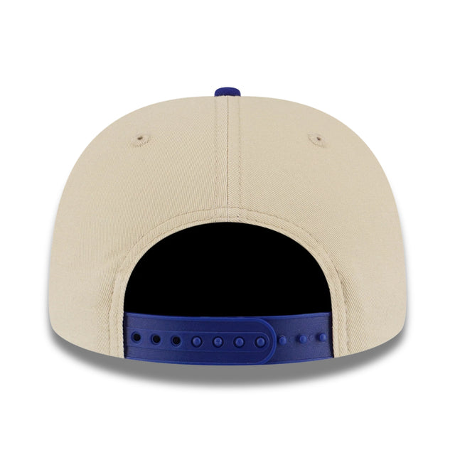 New Era 940Af City Side Ptch Losdod Vgs