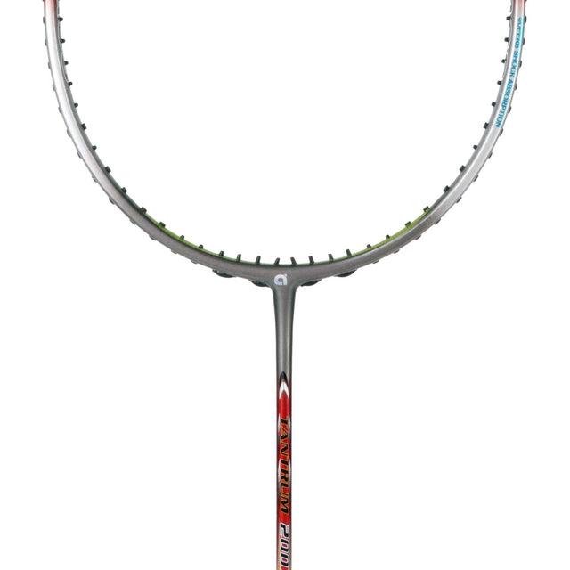 Apacs Tantrum 200 Iii