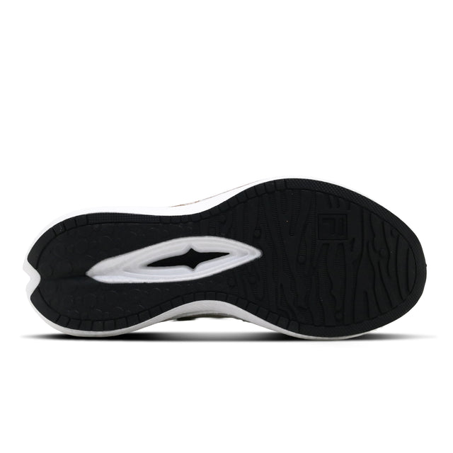 Fila Zensprint R Lite