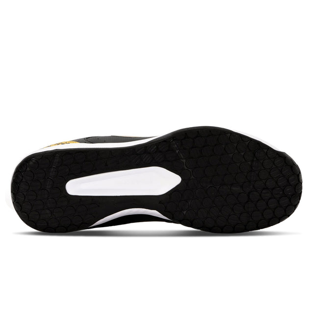 Li-Ning Ultra Power