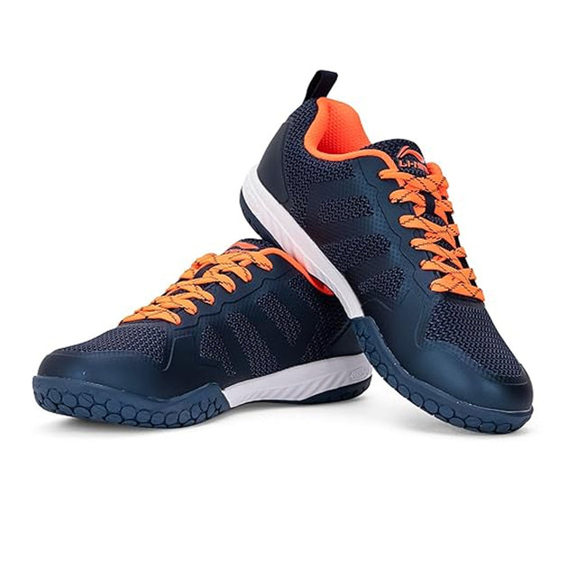 Li-Ning Ultra Max