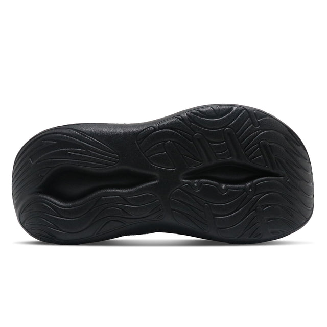 Anta Beach Lifestyle Slippers