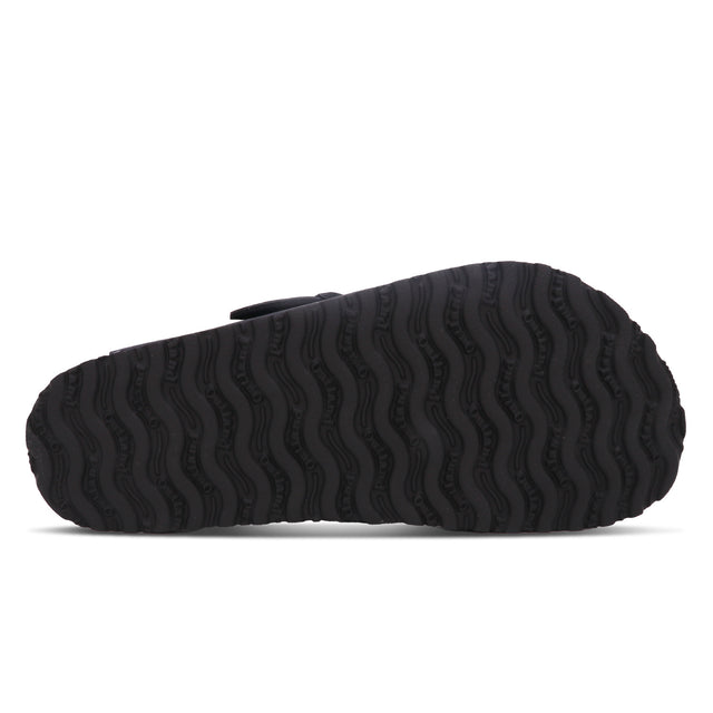 Outland Springfield - Outsole View