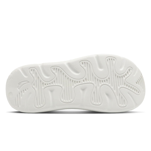 Anta Beach Lifestyle Slippers