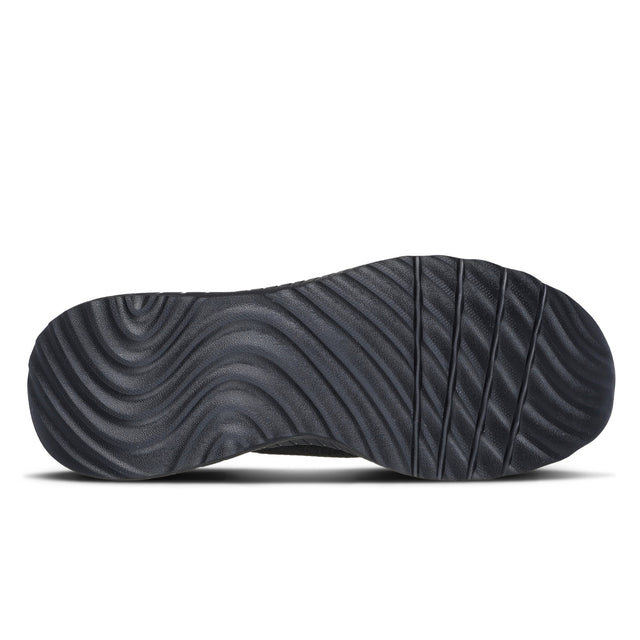 Skechers Bobs Squad Chaos Current Muse