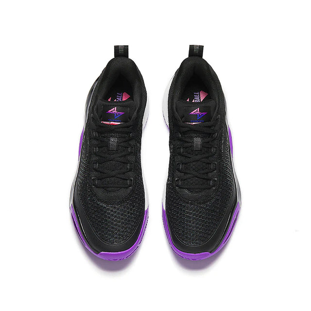 Anta Basketball Shoes