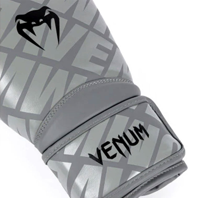 Venum Contender Boxing Gloves