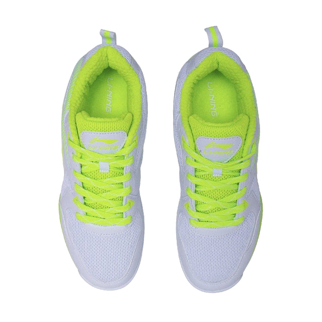 Li-Ning Ultra Iv