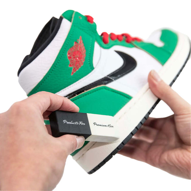 Kickswrap Utility Eraser