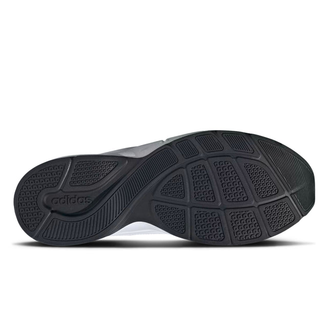Adidas Eclyptix 2000 Men Shoes