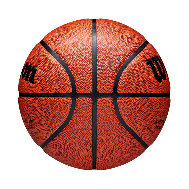 Wilson Nba Authentic Indoor Outdoor