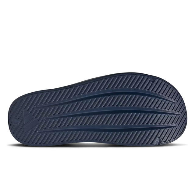 Adidas Lightshift Slides