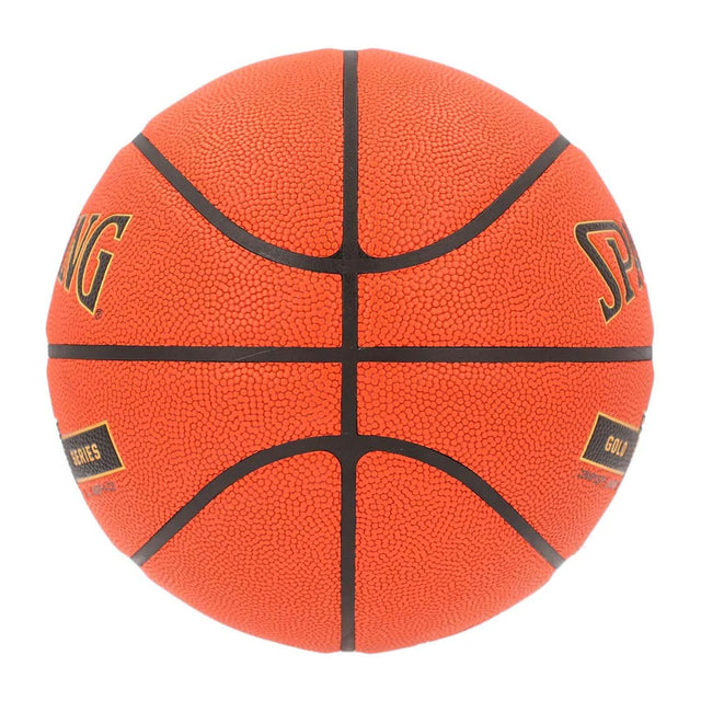 Spalding Tf Composite