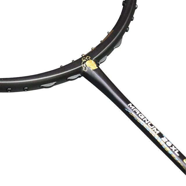 Black Knight Magnum 26Xl Ost2