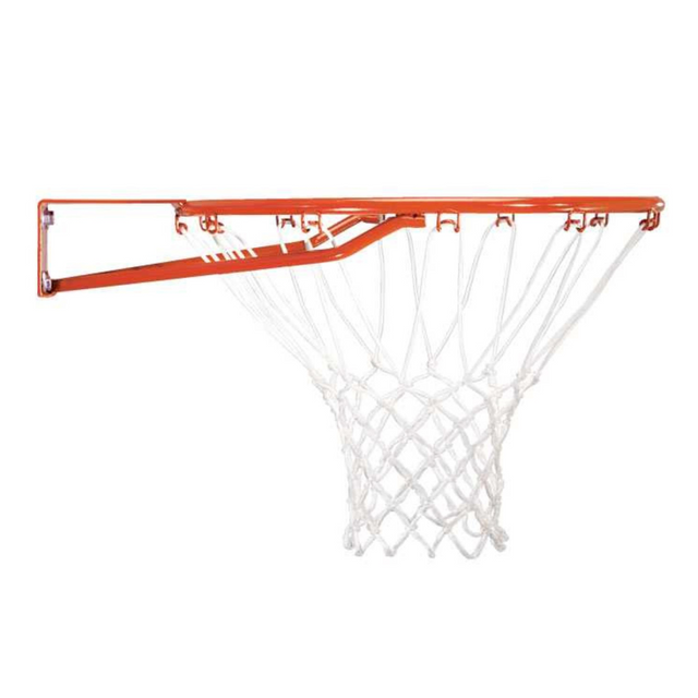 Lifetime 44 In Backboard Set