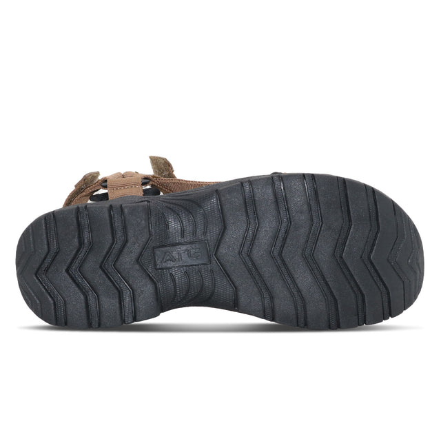 Alt Terrain Gear Torres Sur Sandals