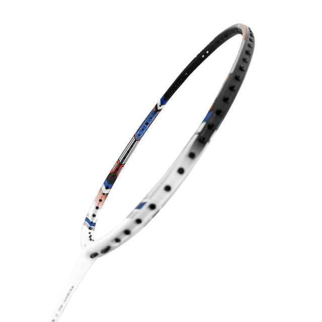 Mizuno Mz Bf Razorblade 501