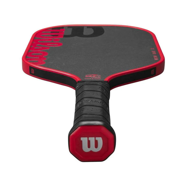 Wilson Blaze 13Mm Pickleball Paddle 2