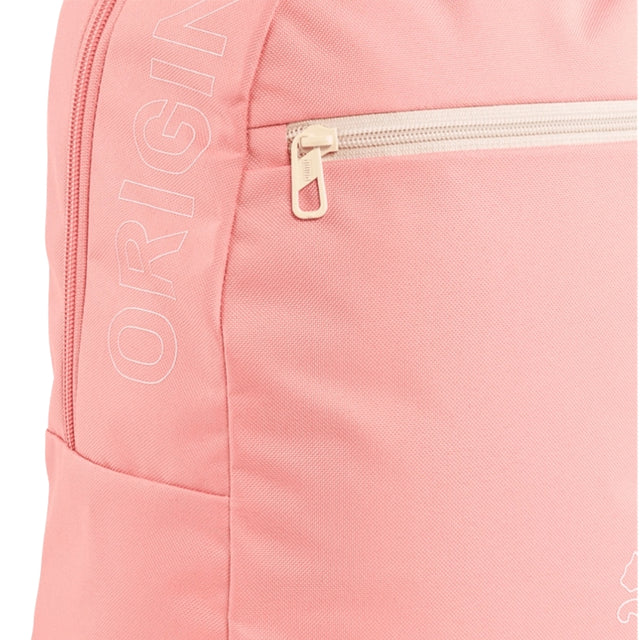 Puma Phase Backpack III