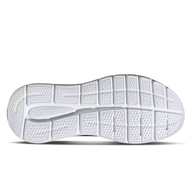 Adidas Cloudfoam Comfy