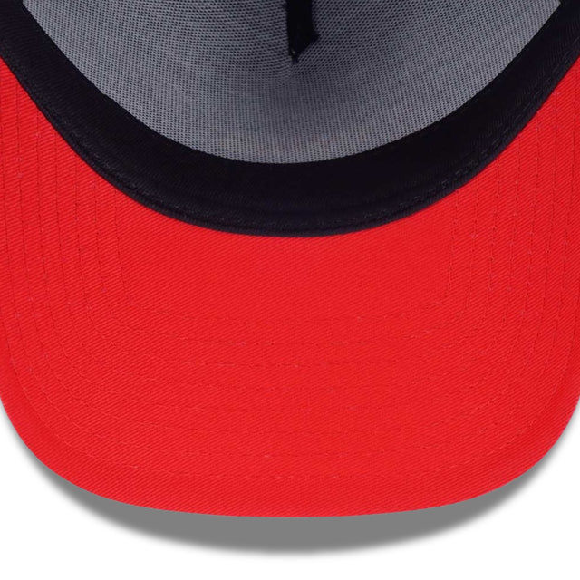 New Era 940Af Nfl Oversized Kacchi