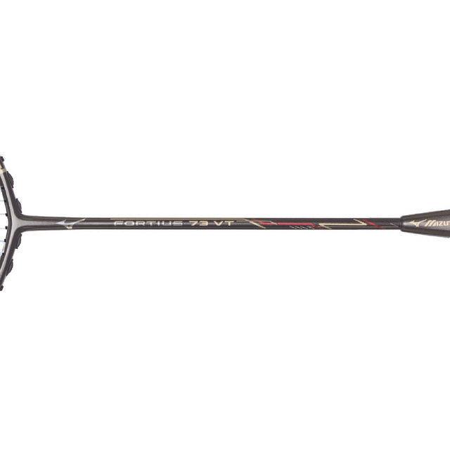 Mizuno Fortius 73 VT Badminton Racket