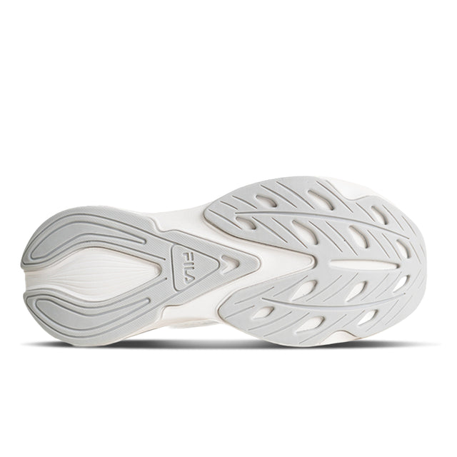 Fila Lite Complete Run Ms