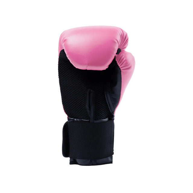 Everlast Pro Style Ii Boxing Glove 16Oz