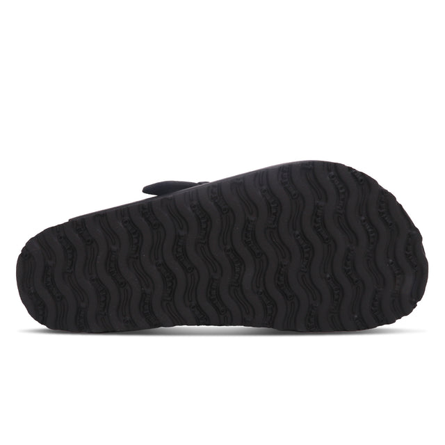 Outland Springfield - Outsole View