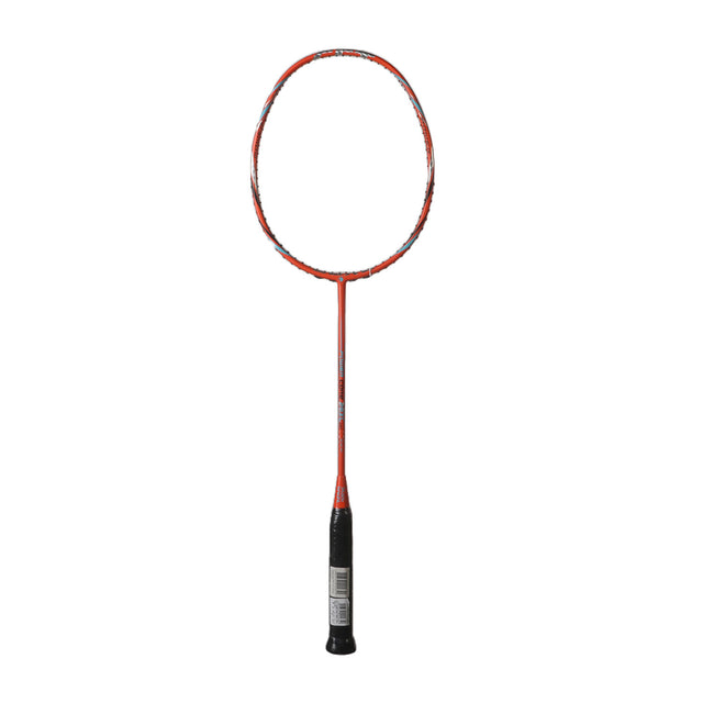 Black Knight Power Core 26Xl