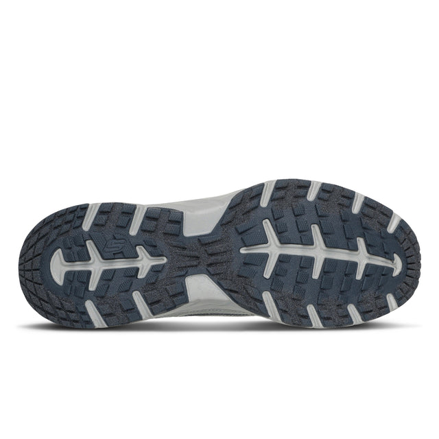 Skechers Hillcrest 2.0