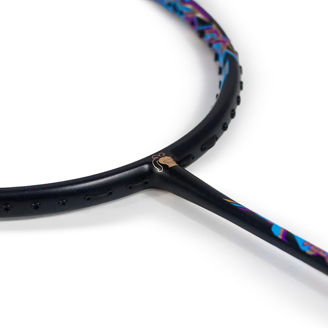 Black Knight Bbr-0226B Velocity 30Ht Hs2