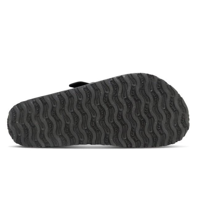 Outland Springfield - Outsole View