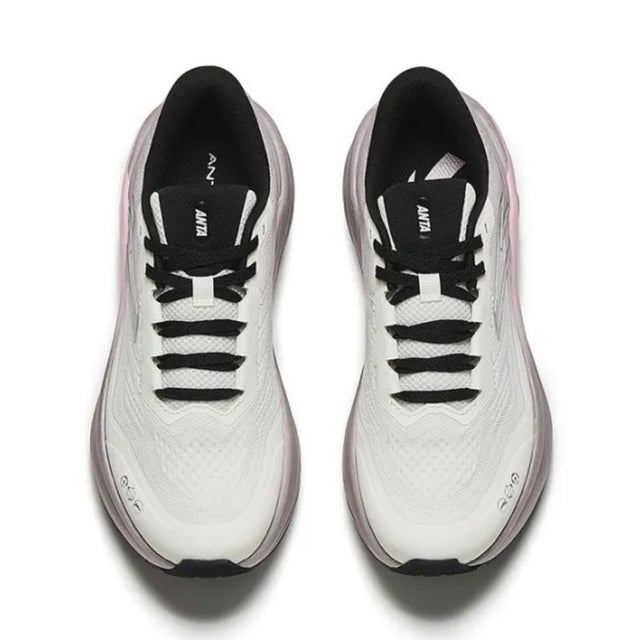 Anta Running Shoes