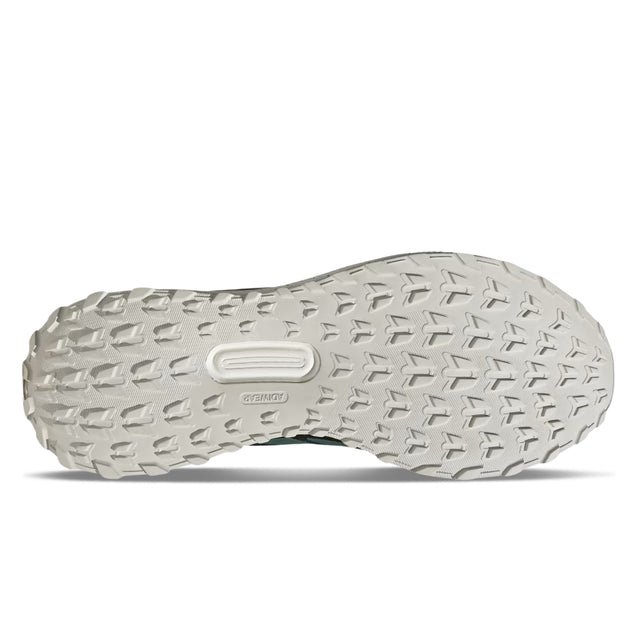 Adidas Runfalcon 5 Tr