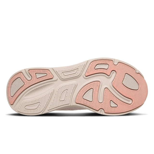 Skechers Bobs Skillz Too Vital Women's Shoes