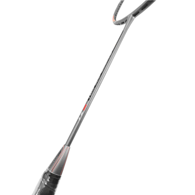 Mizuno Powerblade 591 - Close up View