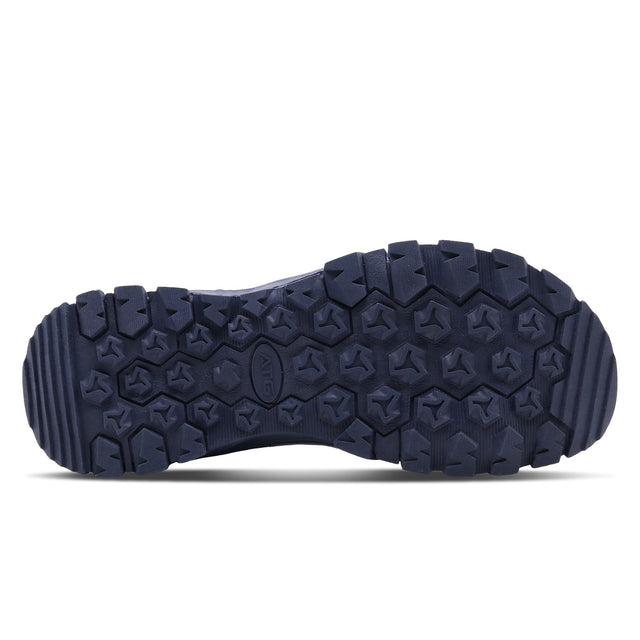 Alt Terrain Gear Torres Viento Sandals