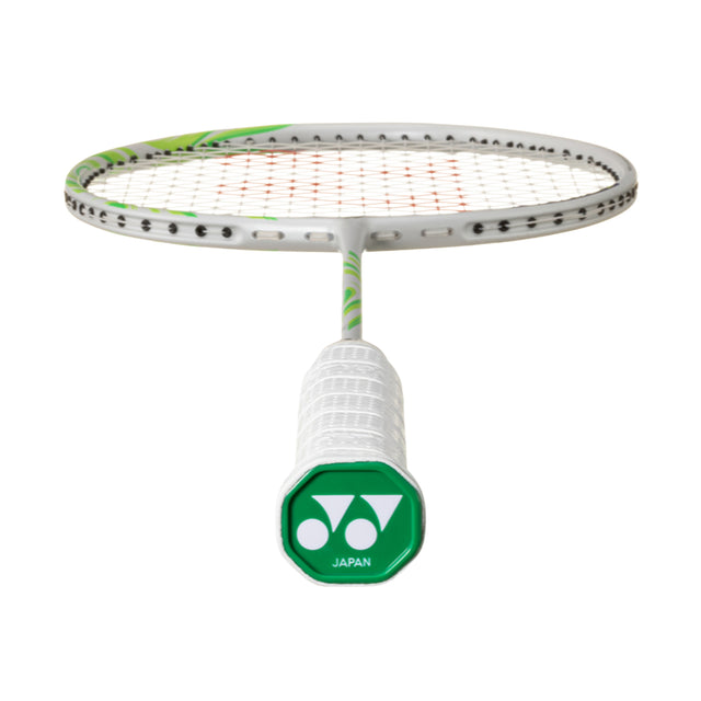 Yonex Astrox 100Zz