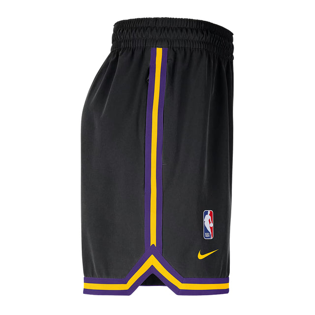 Nba Los Angeles Lakers Short
