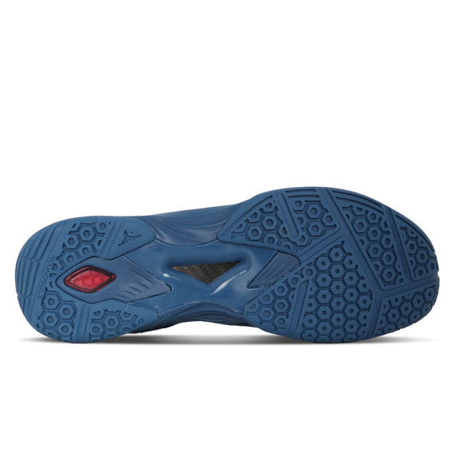 Yonex Blaze 3 Shoes - Outsole View