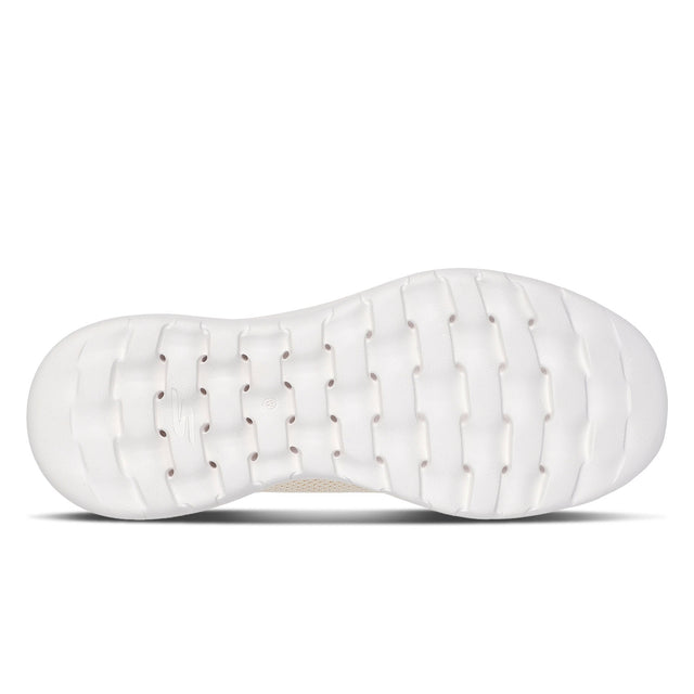 Skechers GO WALK Joy - Vela Shoes - Outsole View
